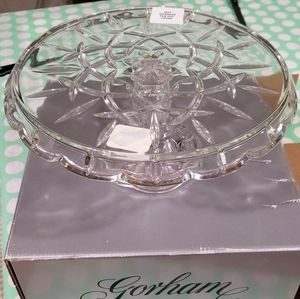 Brand New! Lady Anne by Gorham